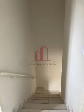 Imagem Imperdível oportunidade de casa à venda em Francisco Morato-SP, Jardim Vassouras II. 2 quartos, 1 sala, 2 banheiros, 1 vaga de garagem, 74m². Condomínio.