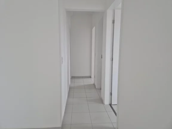 Imagem Apartamento para alugar com 3 quartos, sendo 1 suíte, no condomínio Dom's, Atibaia - SP