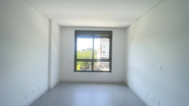 Imagem Apartamento Vox Jurerê