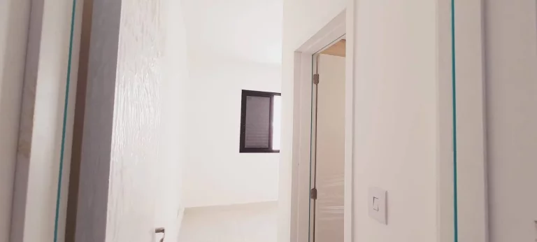 Imagem Apartamento 02 quartos - Santa Mônica