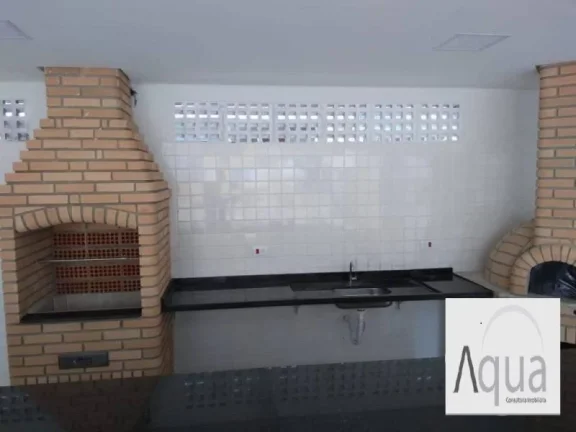 Imagem Apartamento para Venda em Itanhaém, Praia do Sonho, 3 dormitórios, 1 suíte, 2 banheiros, 1 vaga