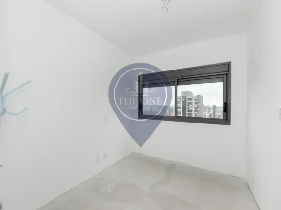 Imagem Imperdível oferta! Apartamento à venda em Pinheiros, São Paulo-SP: 3 quartos, 1 suíte, 2 salas, 2 banheiros, 2 vagas, 88 m².