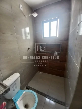 Imagem Casa duplex em Olinda, jd atlântico 3qtos, 2wcs, 1vg lançamento