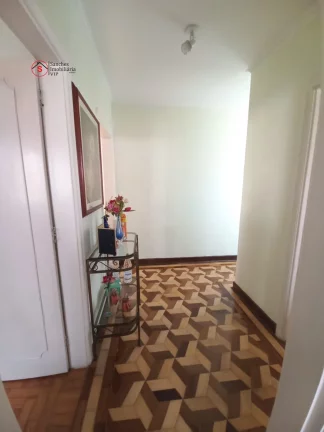 Imagem CASA PARA ALUGAR NA VILA PRUDENTE Próximo ao metro vila Prudente e padaria Cepan