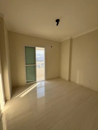 Imagem Excelente apartamento com dois dormitóri a venda na Aviação - Praia Grande!