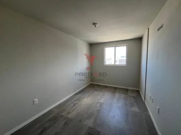 Imagem Excelente apartamento no Bessa oportunidade ( prédio novo). 2 Vagas de Garagem. Varanda