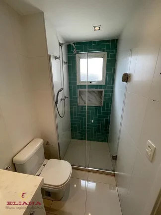 Imagem Apartamento com 4 quartos, 199m² em São Paulo, Alto de Pinheiros