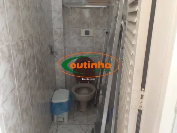 Imagem (26003) Rua Botucatu - Grajaú