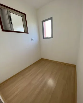 Imagem Apartamento 67m2 no Butantã bem localizado próximo de metrô.