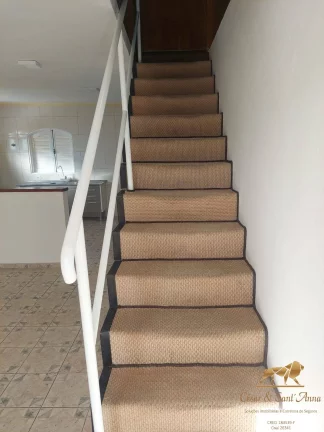 Imagem Seu Novo Espaço Ideal te Espera!