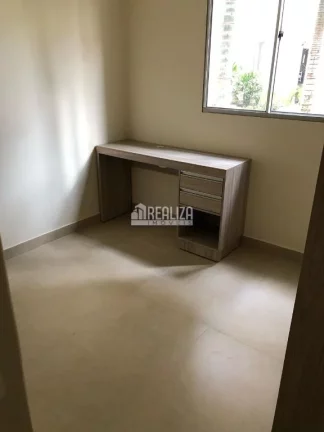 Imagem Apartamento à venda no Condomínio Spazio Up Life, no bairro Cidade Jardim, em Uberaba - Imperdível!