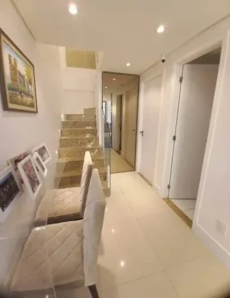 Imagem Apartamento a venda no Cocó