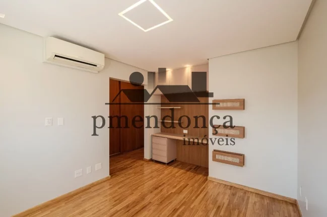 Imagem ITAIM BIBI, apartamento 3 suites, 5 vagas, andar alto