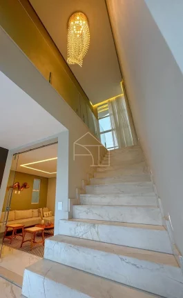 Imagem Casa Exclusiva no Arquipélago de Manguinhos – Alto Padrão e Conforto em Meio à Natureza