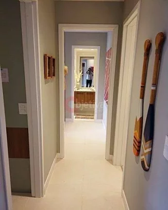Imagem Cobertura com 2 quartos à venda, 140,18 m² - Algodoal - Cabo Frio/RJ