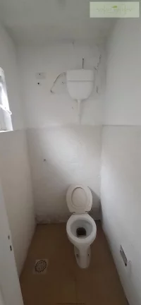Imagem Casas no Litoral para locação em Praia Grande no bairro Ocian