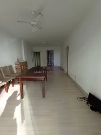 Imagem 4 quartos, 246m na Praia da Costa
