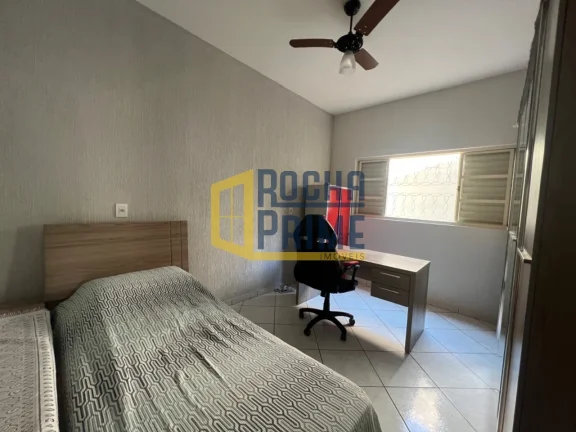Imagem CASA RESIDENCIAL em ILHA SOLTEIRA - SP, Nova Ilha