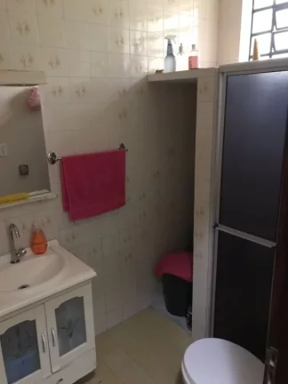 Imagem Casa com 4 dormitórios à venda, 194 m² por R$ 680.000,00 - Centro - Poá/SP