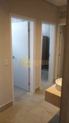 Imagem Predio Inteiro