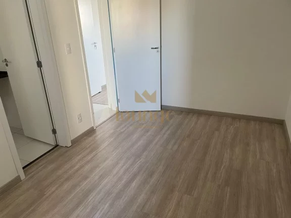 Imagem Apartamento à venda em Sorocaba Jardim Emília - Lounge Imobiliária