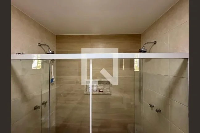 Imagem Apartamento à Venda - Vargem Grande, 4 Quartos, 367 m2