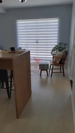 Imagem Casa no Residencial Mantiqueira em Guaratinguetá, com Quintal e Garagem coberta
