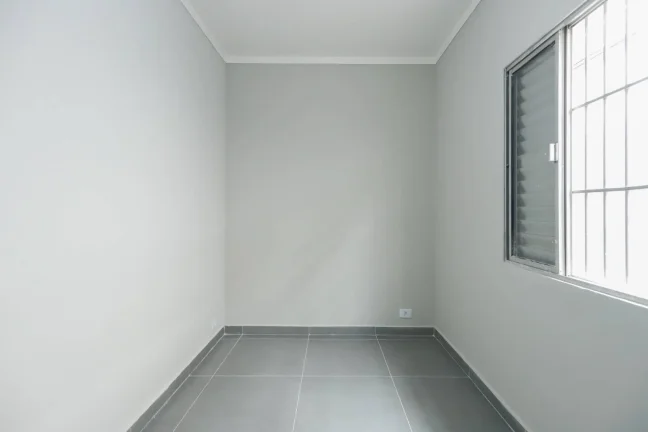 Imagem Casa Parque São Domingos - 129M², 2 Dorms, 1 Suíte, 2 Vagas.