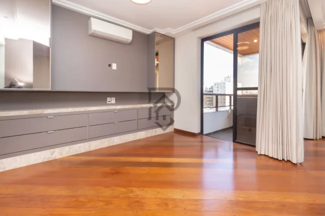 Imagem Apartamento vila mariana pronto para morar