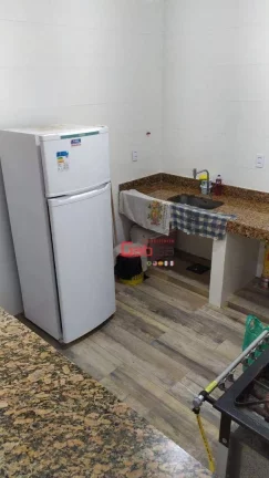 Imagem Casa com 1 dormitório à venda, 400 m² por R$ 480.000,00 - São Pedro da Aldeia - São Pedro da Aldeia/RJ