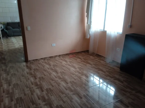 Imagem TERRENO com 4 dormitórios à venda com 346.5m² por R$ 550.000,00 no bairro Bairro Alto - CURITIBA / PR