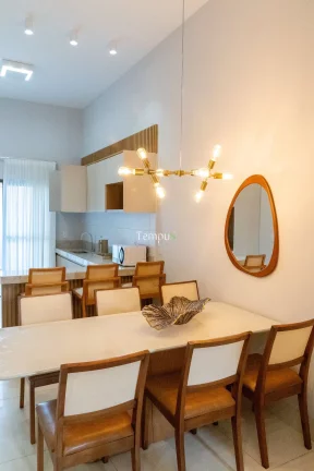 Imagem Villagio Greenville - CASAS TERREAS E DUPLEX no bairro Sítios Santa Luzia- CONDOMÍNIO VILLAGIO GREENVILLE