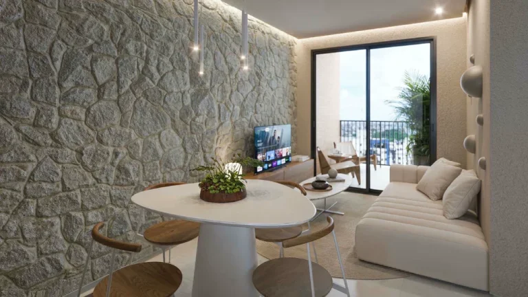Imagem Casa Altiplano
