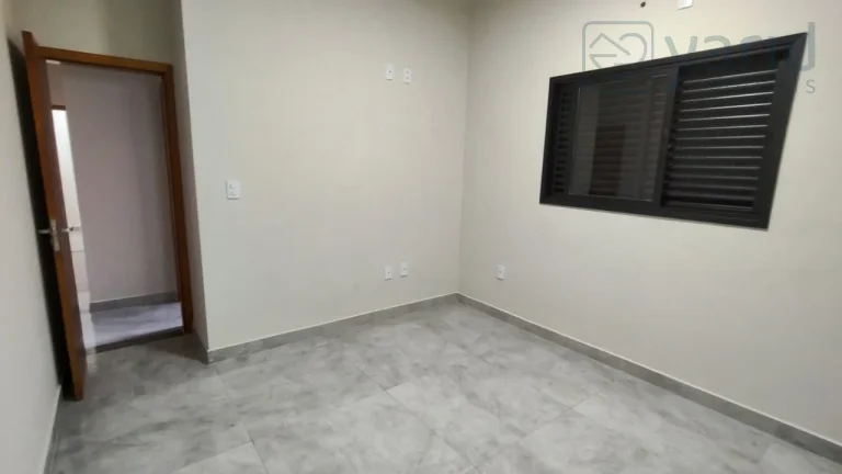 Imagem Imperdível: Casa à venda em Itupeva-SP, Residencial Girassol, 3 quartos, 1 suíte, 145m² - Agende sua visita agora!