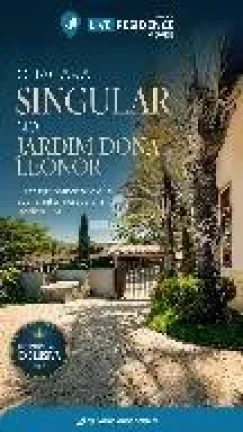 Imagem Chacará á venda Jardim Dona Leonor Itatiba -sp