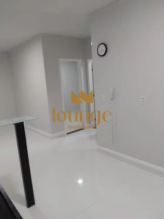 Imagem Apartamento em Sorocaba