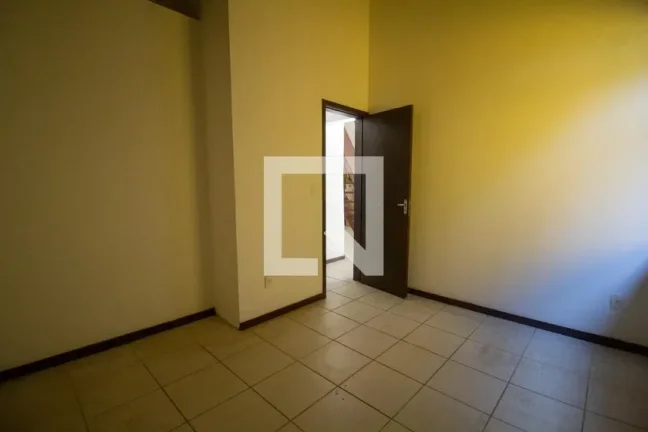 Imagem Casa à Venda - Vargem Grande, 3 Quartos, 90 m2