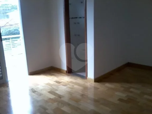 Imagem Sobrado à venda com 3 quartos, sendo 3 suítes, em Vila Sônia, São Paulo - SP