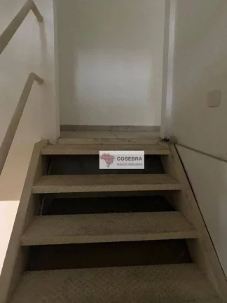 Imagem Casa para alugar, 300 m² por R$ 23.800,00/mês - Vila Nova Conceição - São Paulo/SP