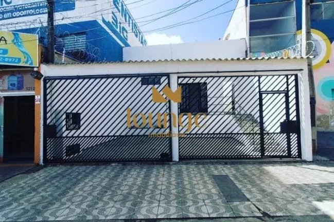 Imagem Casa à venda em Wanel Ville Zona Oeste - Sorocaba/SP