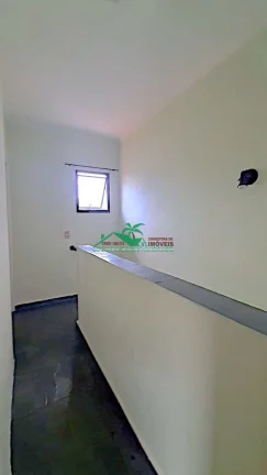 Imagem Casa de Condomínio