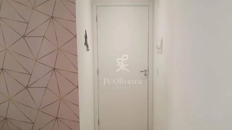 Imagem Apartamento à venda, 41 m² com 2 dormitórios, 1 banheiro - Jardim Celeste - São Paulo/SP