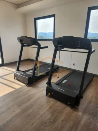 Imagem Apartamento com 26m², distribuído em 1 dormitórios. Imóvel recém-entregue pela construtora, com...