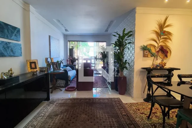 Imagem Apartamento à Venda - Recreio, 2 Quartos, 117 m2