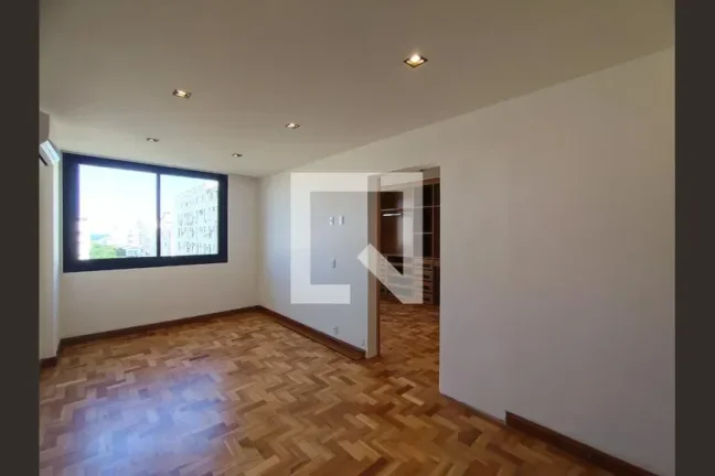Imagem Apartamento à Venda - Copacabana, 3 Quartos, 280 m2
