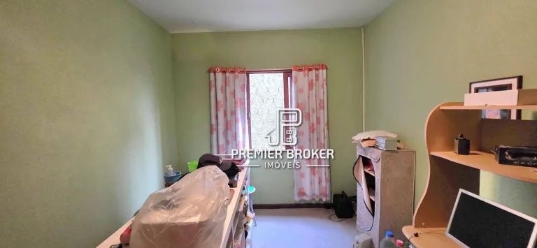 Imagem Casa à venda, 130 m² por R$ 1.100.000,00 - Taumaturgo - Teresópolis/RJ