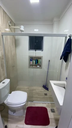 Imagem Apartamento 2 Dormitórios no Residencial Lotus- Jardim Simus/SP