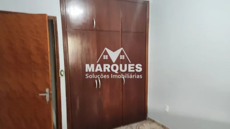 Imagem Aluga Casa c/ 3 dorms - Jardim Adelaide, Hortolândia