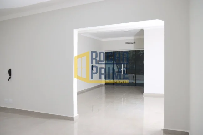 Imagem SALA COMERCIAL em ILHA SOLTEIRA - SP, NOVA ILHA