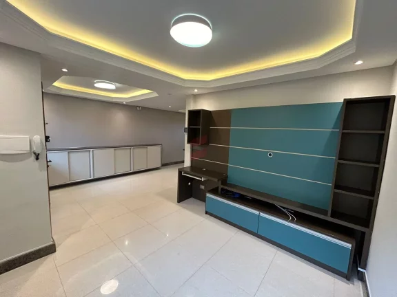 Imagem SOBRADO com 2 dormitórios à venda com 130m² por R$ 650.000,00 no bairro Planta Araçatuba - PIRAQUARA / PR